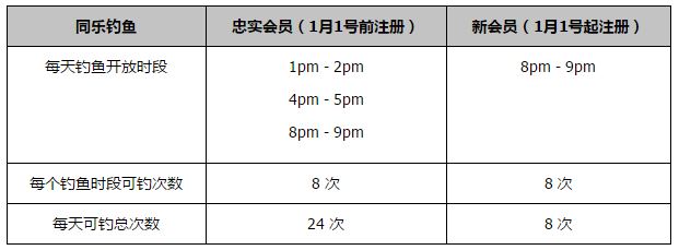 我还不知道你？我告诉你，你最好不要跟我整什么幺蛾子，赶紧放我回去。